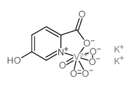 BpV(HOpic)