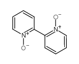 N,N'-二氧化-2,2'-联吡啶
