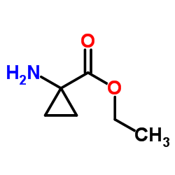 1-氨基环丙烷羧酸乙酯