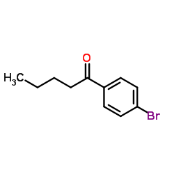 4'-溴苯戊酮
