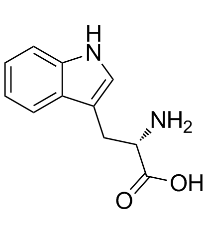 L-色氨酸