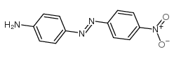 分散橙 3