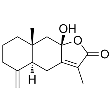 白术内酯 III