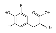 3,5-Difluoro-L-tyrosine