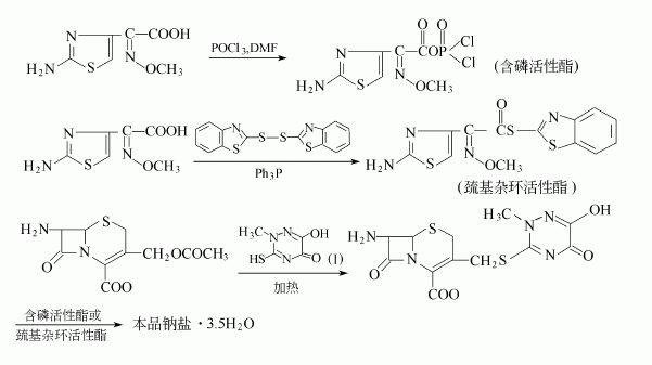 73384-59-5 preparation