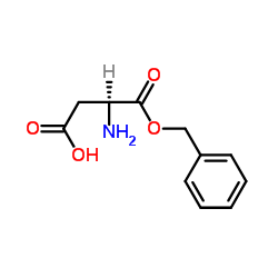 L-天冬氨酸苄酯