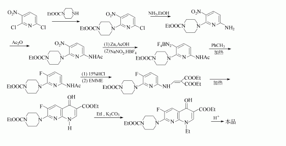 74011-58-8 preparation