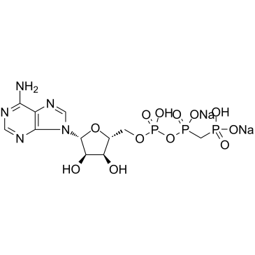 AMP-PCP disodium