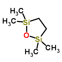 2,2,5,5-四甲基-2,5-二硅基-1-杂氧环戊烷