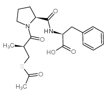 阿拉普利