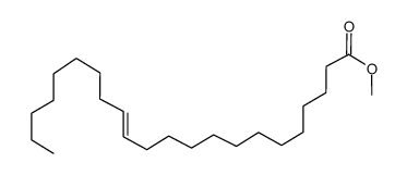 trans-13-二十二碳一烯酸甲酯
