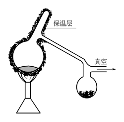 7439-97-6 preparation