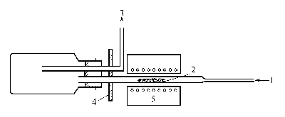7446-70-0 preparation