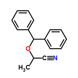 3ALPHA-当归酰基氧基-等效-贝壳杉-16-烯酸