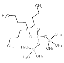 双(三甲基硅基)三丁基锡磷酸盐