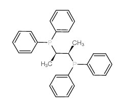 双(二苯基膦)丁烷