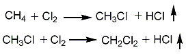 75-09-2 preparation