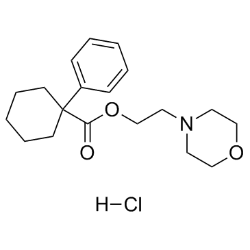 PRE-084盐酸盐