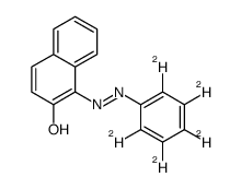 苏丹1 D5