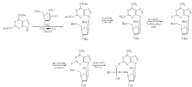 75607-67-9 preparation