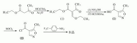 75706-12-6 preparation