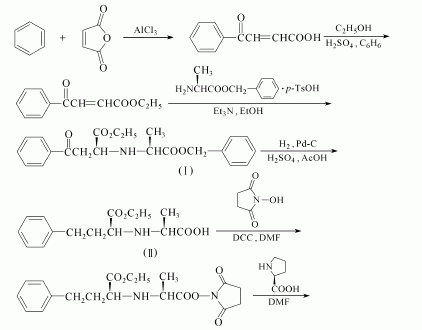 75847-73-3 preparation