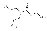 茵草敌