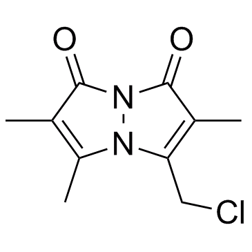 CHLOROBIMANE
