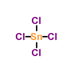 四氯化锡
