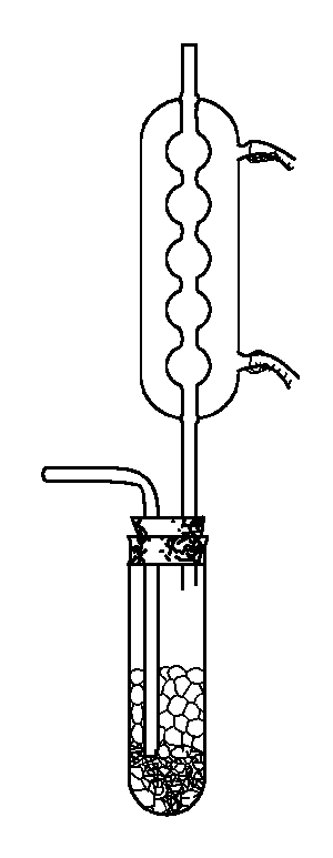 7646-78-8 preparation