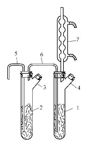 7646-78-8 preparation