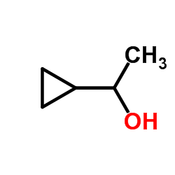 环丙基甲基甲醇