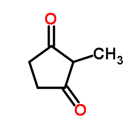 2-甲基-1,3-环戊二酮