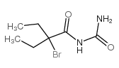 乙溴酰脲