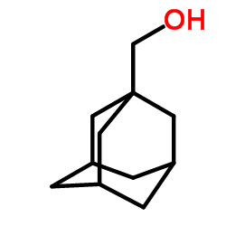 1-金刚烷甲醇