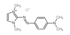 碱性红 51
