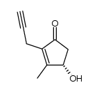 S-炔丙醇酮