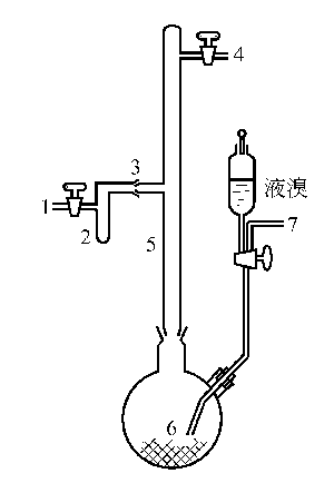 7727-15-3 preparation