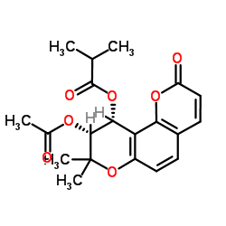 seravschanin