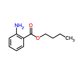 邻氨基苯甲酸丁酯