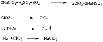 7758-19-2 preparation