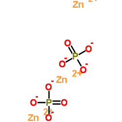 磷酸锌
