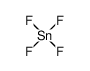 四氟化锡(IV)