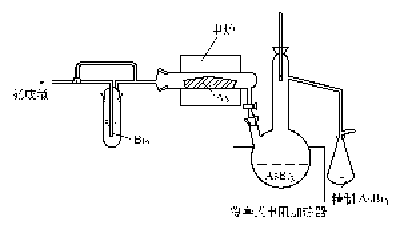 7784-33-0 preparation