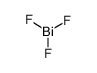 三氟化铋
