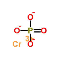 磷酸铬