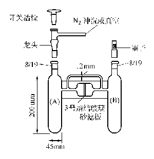 7789-46-0 preparation