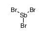 三溴化锑