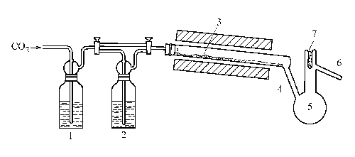 7789-68-6 preparation