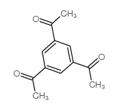 三乙酰基苯